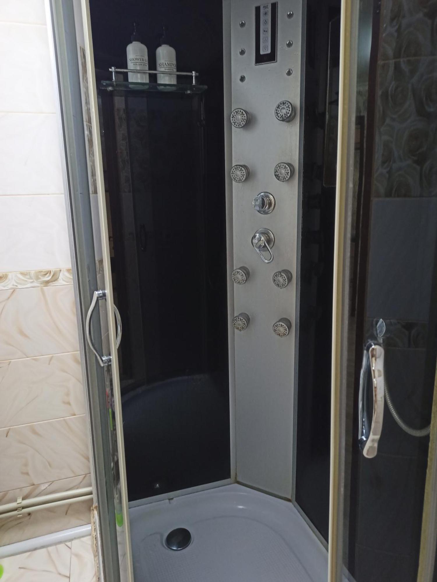 Площадь Kyzylorda Exterior foto